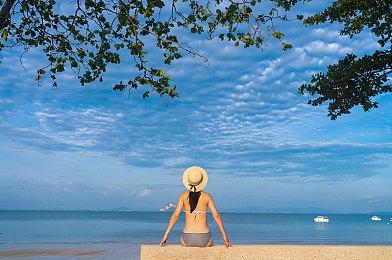 《神之浩劫》最新角色印度神“希瓦” 2月降临战场